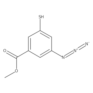 2418650-96-9 structure