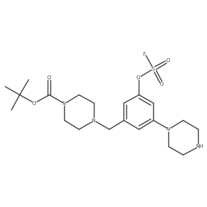 2418669-26-6 structure