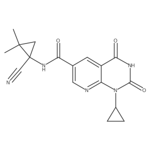 2418731-77-6 structure