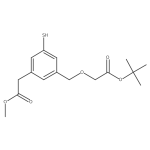 2418731-99-2 structure