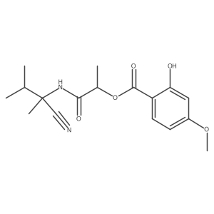 2419108-31-7结构式