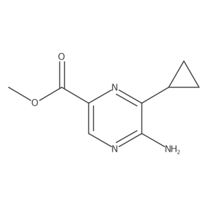2431997-26-9 structure