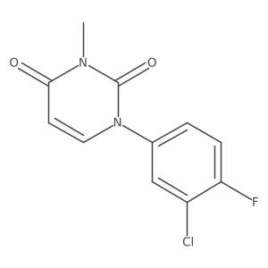 2436339-57-8 structure