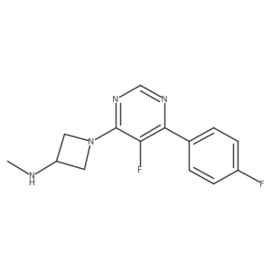 2436574-58-0 structure