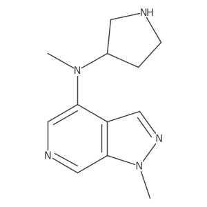 2439098-26-5结构式