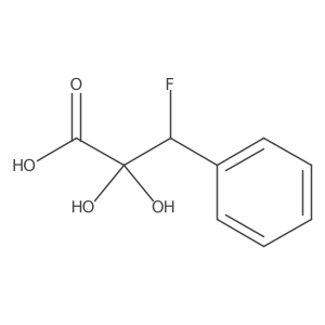 244097-12-9 structure