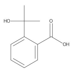 24423-05-0 structure
