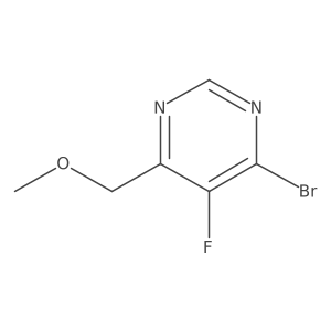2444611-73-6 structure
