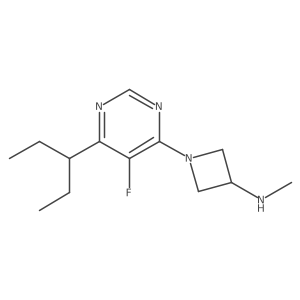 2446690-97-5 structure