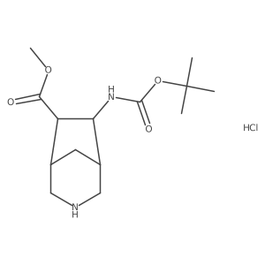 2460739-77-7 structure