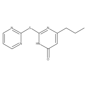 247086-58-4 structure