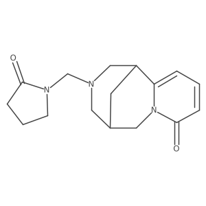 249734-07-4结构式