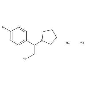 2512216-85-0结构式