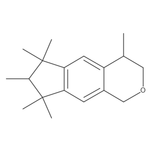 252332-95-9 structure