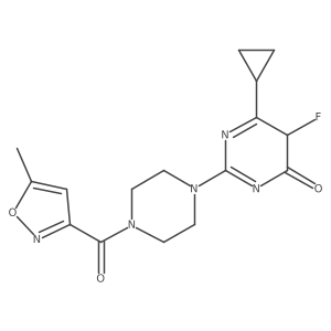 2548985-33-5 structure