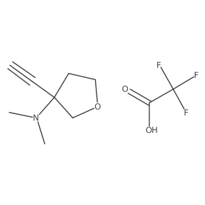 2551120-60-4 structure