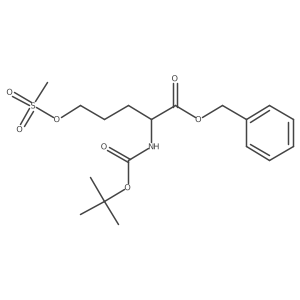 256390-71-3 structure