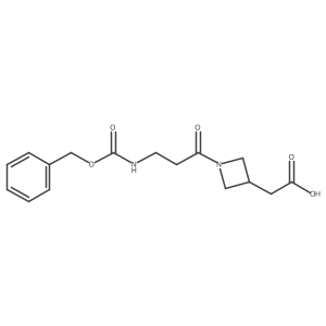 2580202-17-9 structure