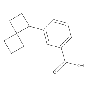 2580202-39-5 structure