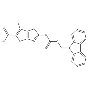 2580242-15-3 structure