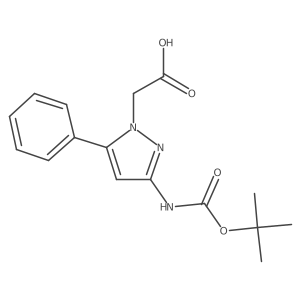 2580248-79-7 structure