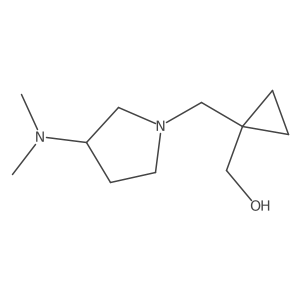 2603432-88-6 structure