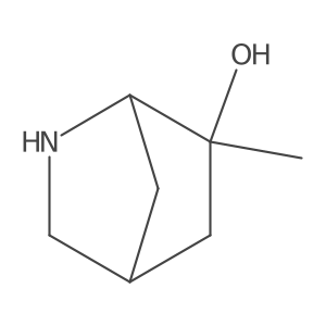 2624125-63-7 structure