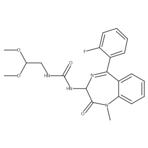 2624125-85-3结构式