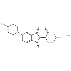 2636798-56-4 structure