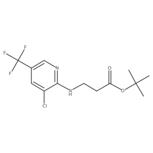 2639413-63-9 structure