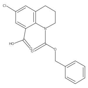 2639462-13-6 structure