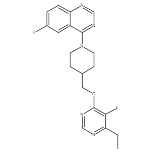 2640950-37-2 structure
