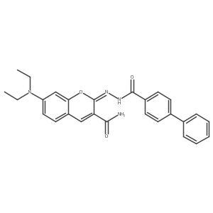 2640980-65-8 structure