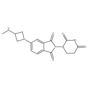 2641512-46-9 structure