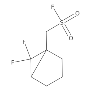 2648946-47-6 structure