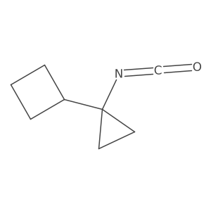 2649016-29-3 structure