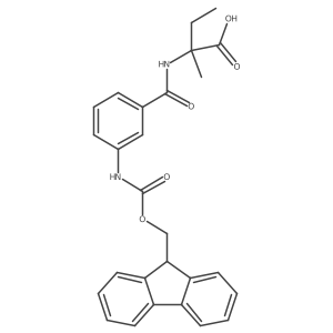 2649046-79-5 structure
