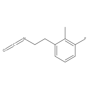 2649086-55-3 structure