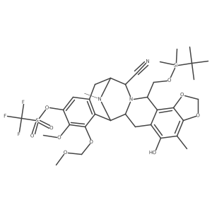 265134-86-9 structure