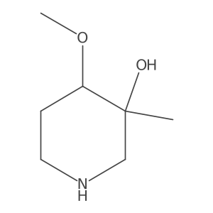 2660254-72-6结构式