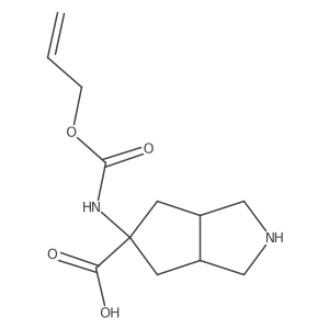 2679836-64-5结构式
