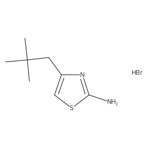 2680534-90-9 structure