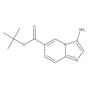 2680676-16-6 structure