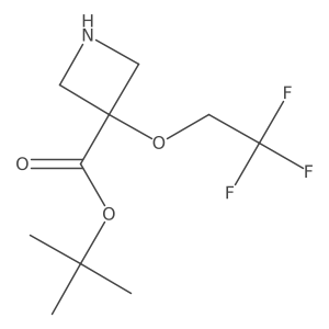 2680679-59-6结构式