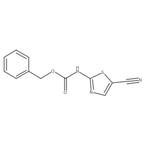 2680691-50-1 structure