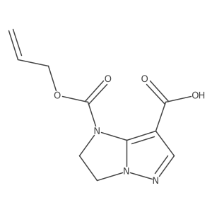 2680694-93-1 structure