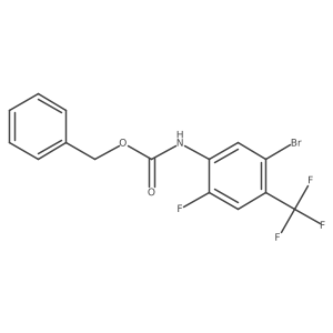 2680705-26-2结构式