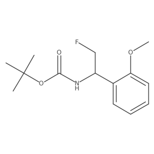 2680735-98-0 structure