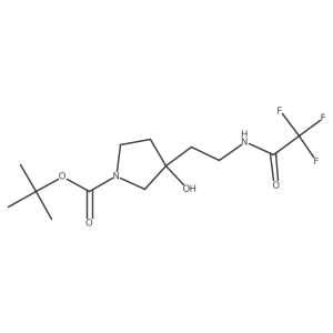 2680748-45-0 structure