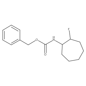 2680778-73-6 structure